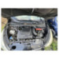 Commande chauffage HYUNDAI IX 35