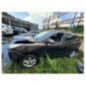 Commande chauffage HYUNDAI IX 35