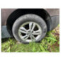 Commande chauffage HYUNDAI IX 35