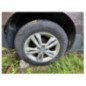 Commande chauffage HYUNDAI IX 35