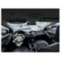 Commande chauffage HYUNDAI IX 35