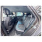 Commande chauffage HYUNDAI IX 35