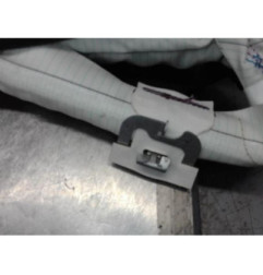 Air bag rideau droit CITROEN C4 CACTUS