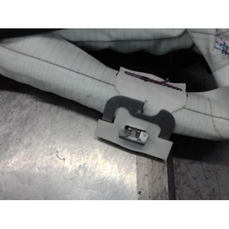 Air bag rideau droit CITROEN C4 CACTUS