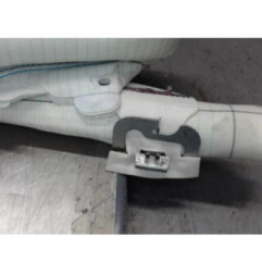 Air bag rideau droit CITROEN C4 CACTUS Photo n°4