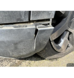 Air bag rideau droit CITROEN C4 CACTUS Photo n°18