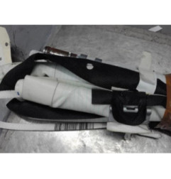 Air bag rideau gauche CITROEN C4 CACTUS Photo n°3