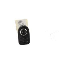 Commande de phare OPEL MERIVA B Photo n°1