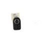 Commande de phare OPEL MERIVA B