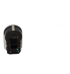 Commande de phare OPEL MERIVA B