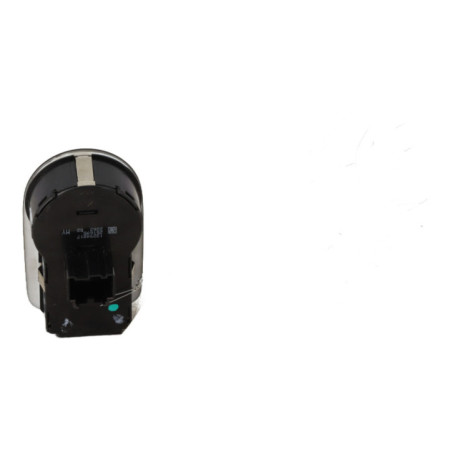 Commande de phare OPEL MERIVA B