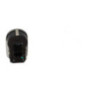 Commande de phare OPEL MERIVA B