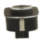 Commande de phare OPEL MERIVA B