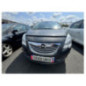 Commande de phare OPEL MERIVA B
