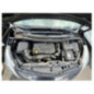 Commande de phare OPEL MERIVA B