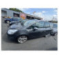 Commande de phare OPEL MERIVA B