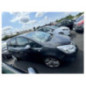 Commande de phare OPEL MERIVA B