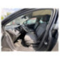 Commande de phare OPEL MERIVA B