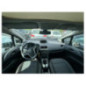 Commande de phare OPEL MERIVA B