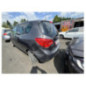 Commande de phare OPEL MERIVA B