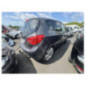 Commande de phare OPEL MERIVA B