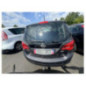 Commande de phare OPEL MERIVA B