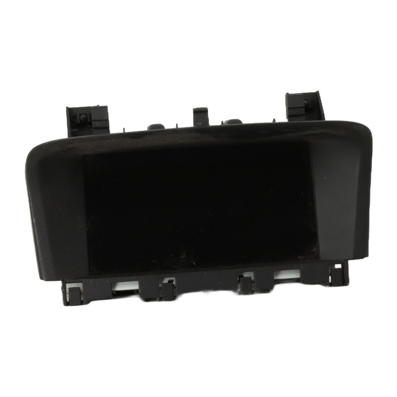 Ecran GPS OPEL MERIVA B