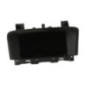 Ecran GPS OPEL MERIVA B