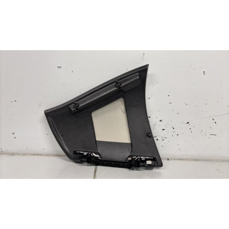 Couvercle de distribution CITROEN C4 PICASSO 1 Photo n°1