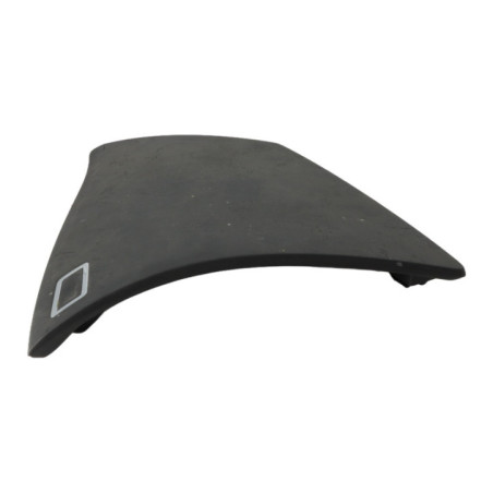 Couvercle de distribution CITROEN C4 PICASSO 1