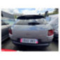 Air bag rideau gauche CITROEN C4 CACTUS