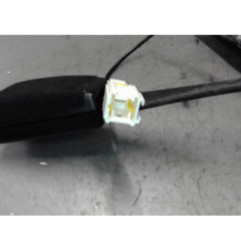 Attache ceinture avant droit CITROEN C4 CACTUS