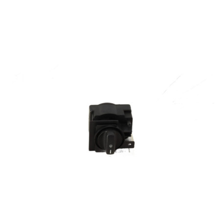 Commande de phare MERCEDES CLASSE B 245 Photo n°1