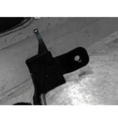 Attache ceinture avant gauche CITROEN C4 CACTUS Photo n°3