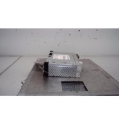 Autoradio d'origine CITROEN C4 CACTUS Photo n°3