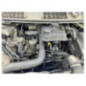 Face avant CITROEN JUMPY 1