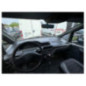 Face avant CITROEN JUMPY 1