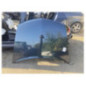 Capot RENAULT VEL SATIS