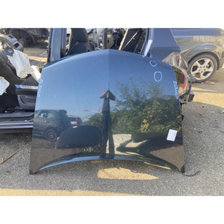 Capot RENAULT VEL SATIS