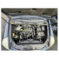 Capot RENAULT VEL SATIS