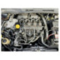 Capot RENAULT VEL SATIS