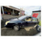 Capot RENAULT VEL SATIS