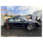 Capot RENAULT VEL SATIS