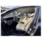 Capot RENAULT VEL SATIS