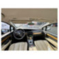 Capot RENAULT VEL SATIS