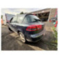 Capot RENAULT VEL SATIS