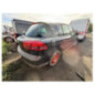 Capot RENAULT VEL SATIS