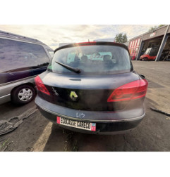 Capot RENAULT VEL SATIS Photo n°14