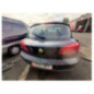 Capot RENAULT VEL SATIS