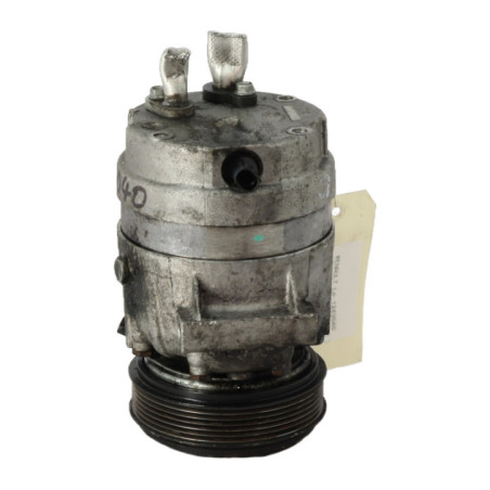 Compresseur clim RENAULT VEL SATIS